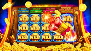 Khung cảnh chơi game bóng đá và slot online tại kqxsmn thu 7