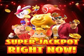Trải nghiệm nền tảng chơi game đa thiết bị tại kqxsmn thu 7