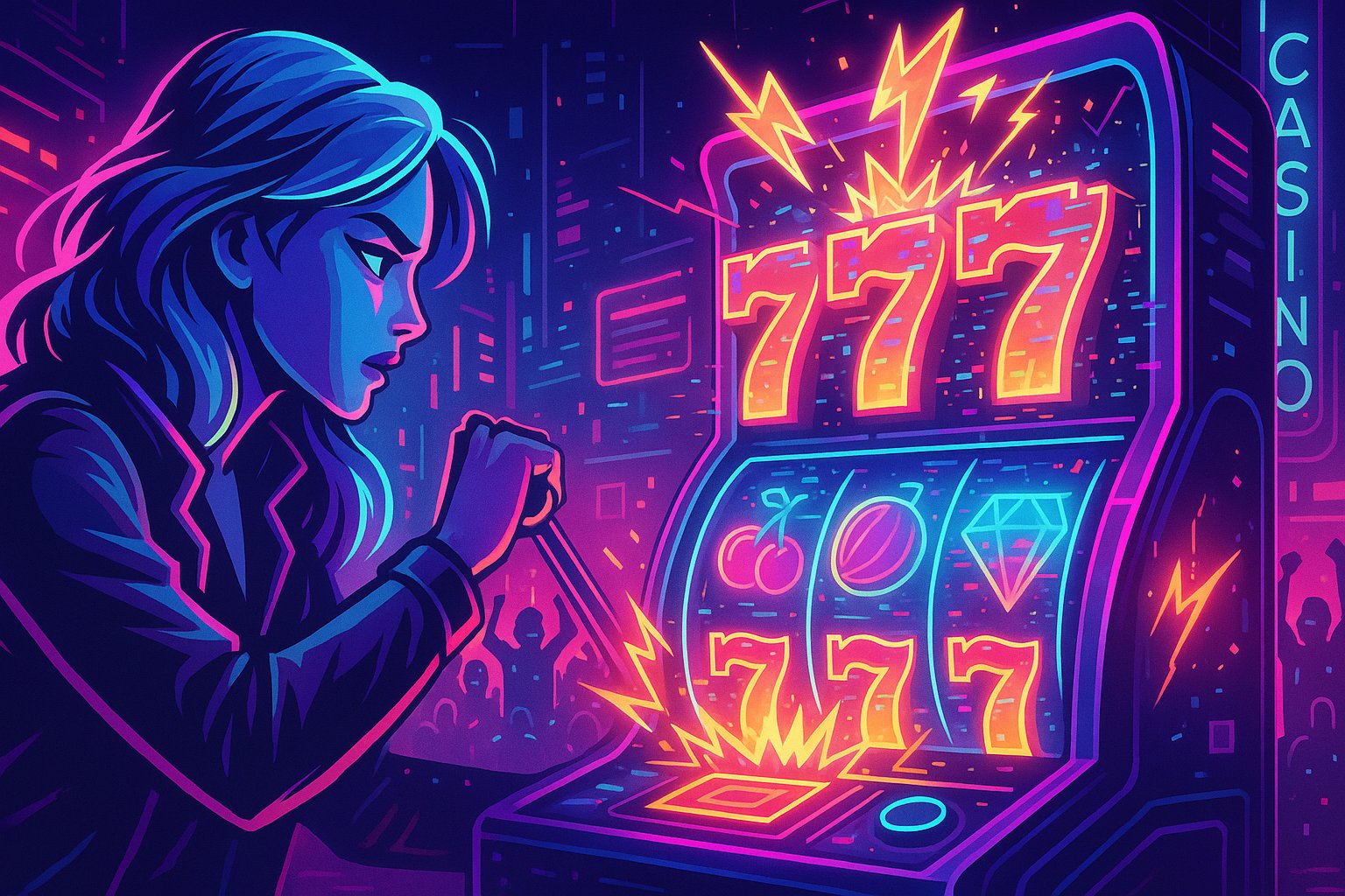Trò chơi Live Casino chuyên nghiệp với dealer trực tiếp tại kqxsmn thu 7